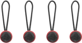 Peak Design Anchor 4-Pack rot
