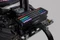 Corsair Vengeance RGB schwarz UDIMM 64GB Kit, DDR4-3200, CL16-18-18-36 Vorschaubild