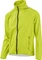 Löffler Hood WPM Pocket CF Fahrradjacke light green (Herren) Vorschaubild