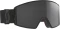 Scott React mineral black/black chrome Vorschaubild