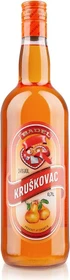 Badel Svatovski Kruskovac 700ml
