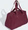 adidas Originals Bowling Schultertasche maroon Vorschaubild