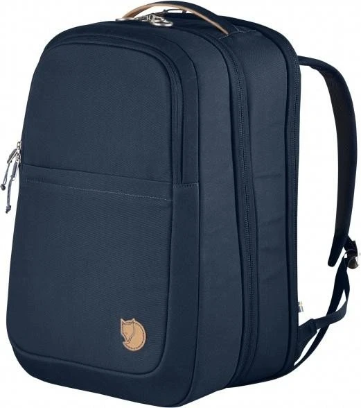 Fjällräven Travel Pack