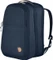 Fjällräven Travel Pack Vorschaubild