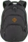 Travelite Basics Rucksack anthrazit Vorschaubild