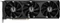 Zotac Gaming GeForce RTX 2080 SUPER Triple Fan, 8GB GDDR6, HDMI, 3x DP Vorschaubild