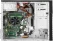 HPE ProLiant ML30 Gen11, Xeon 6325P, 32GB RAM, 1.92TB SSD Vorschaubild