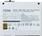 Cooler Master V-Series V750 SFX Gold White Edition 750W, SFX 3.42 Vorschaubild