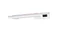 LogicKeyboard ALBA Avid Pro Tools Mac, USB, DE Vorschaubild