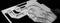 EK Water Blocks EK-Quantum Torsion A60 Silver Limited Edition, silber, Glasfenster Vorschaubild