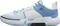 Nike Jordan One Take 5 Vorschaubild