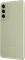 Samsung Galaxy S21 FE 5G 128GB Olive Vorschaubild