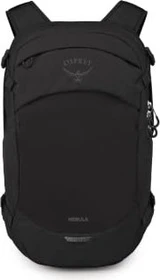 Osprey Nebula 32 schwarz