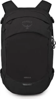 Osprey Nebula 32