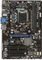 MSI PH61A-P35 (Intel 1155) Vorschaubild