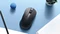 Keychron M3 mini 4K Wireless Mouse schwarz, USB/Bluetooth Vorschaubild