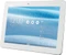 ASUS Transformer Pad TF103CG-1B025A, weiß, UMTS, KeyboardDock Vorschaubild