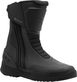 SIDI Aria 2 GTX schwarz