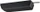 Paulmann Driver Gurtsystem-Komponente Trafo 60VA schwarz (97840)