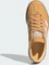 adidas Handball Spezial semi ice tangerine/cloud white/gum (Junior) Vorschaubild