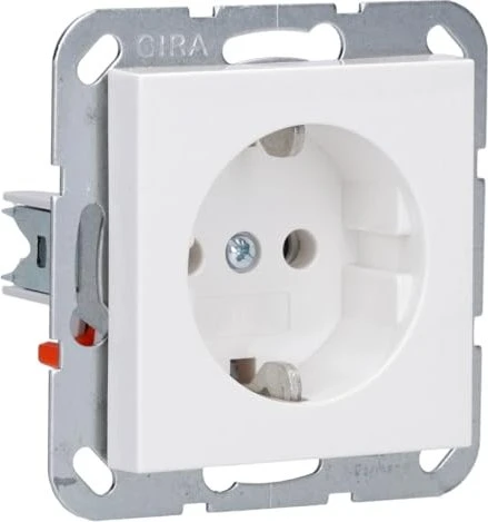 Gira 4188