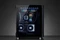 Corsair Crystal Series 680X RGB, schwarz, Glasfenster Vorschaubild