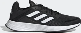 adidas Duramo SL core black/carbon (Damen)