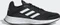 adidas Duramo SL core black/carbon (Damen) Vorschaubild