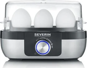 Severin EK 3163