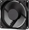 Endorfy Zephyr 80, 80mm Vorschaubild