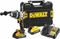 DeWalt DCD1007H2T XR Akku-Schlagbohrschrauber Vorschaubild