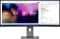 Lenovo ThinkVision P40WD-40, 39.7" Vorschaubild
