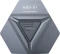 Alliwava GH9, Core i9-12900HK, 32GB RAM, 1TB SSD Vorschaubild