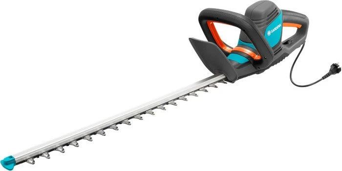 Gardena ComfortCut 600/55 Elektro-Heckenschere