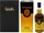 Springbank 21 Years Old 700ml