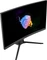 MSI Optix G24C6P, 23.6" Vorschaubild