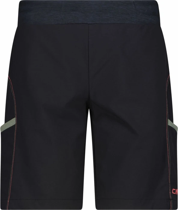 CMP Trekking Bermuda Hose kurz (Damen)