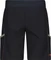 CMP Trekking Bermuda Hose kurz (Damen) Vorschaubild