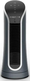 Rowenta VU6220F0 Eole Compact Turmventilator