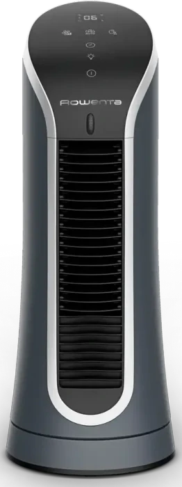 Rowenta VU6220F0 Eole Compact Turmventilator
