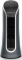 Rowenta VU6220F0 Eole Compact Turmventilator Vorschaubild