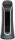 Rowenta VU6220F0 Eole Compact Turmventilator