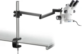 Kern OZM 953 Stereomikroskop-Set