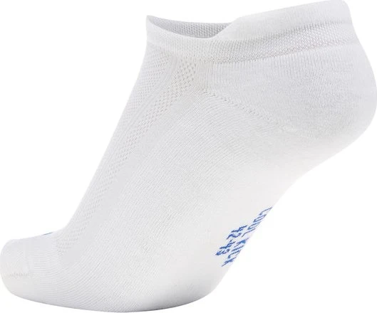 Falke Cool Kick Sneaker Socken weiß (Damen)