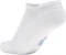 Falke Cool Kick Sneaker Socken weiß (Damen) Vorschaubild