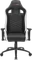 Mars Gaming MGCXNEO Premium Gamingstuhl, schwarz/weiß Vorschaubild