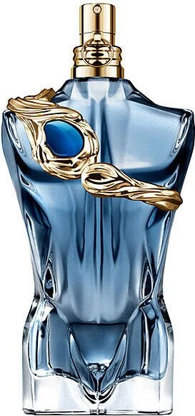 Jean Paul Gaultier Le Beau Narcisse Eau de Parfum, 125ml