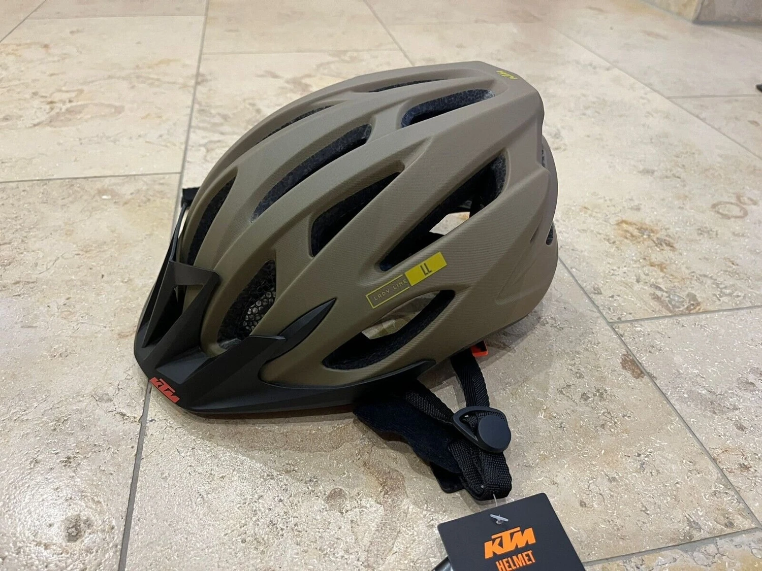 KTM Factory Line Helm ab  66,65 (2026) | Preisvergleich Geizhals  Deutschland
