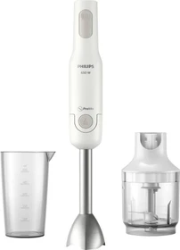 Philips HR2535/00 Daily Collection ProMix Stabmixer