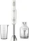 Philips HR2535/00 Daily Collection ProMix Stabmixer Vorschaubild